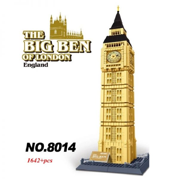 WANGE-5216-Big-Ben,-Elizabeth-Tower,-London,-UK-Blocks