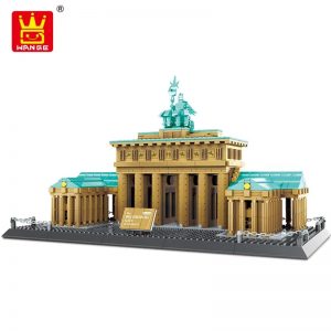 WANGE-6211-Brandenburg-Gate,-Berlin,-Germany-Blocks-3