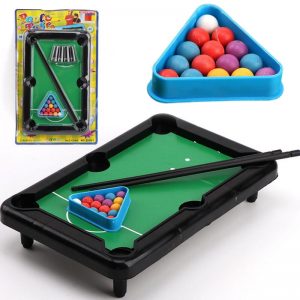Children-s-Portable-Mini-Billiard-Table-Outdoor