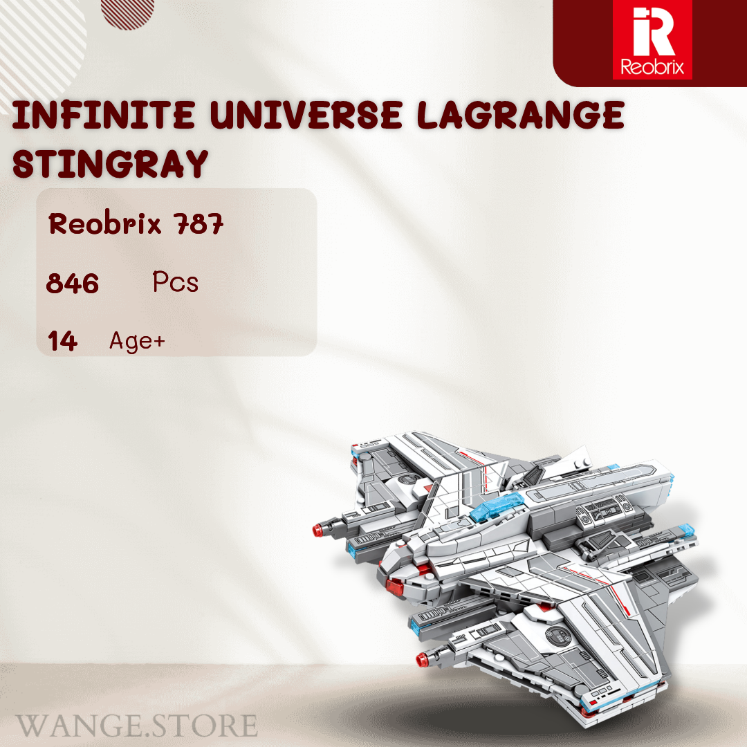 image 106 - WANGE Block
