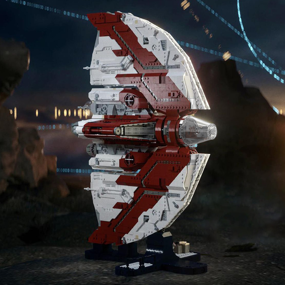 C9721-1.jpg C9721 1 - WANGE Block