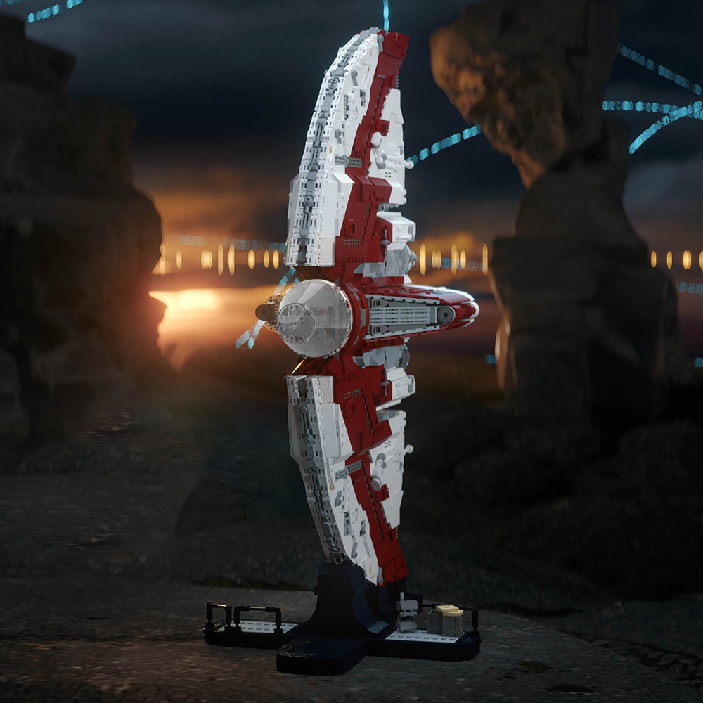 C9721-3.jpg C9721 3 - WANGE Block