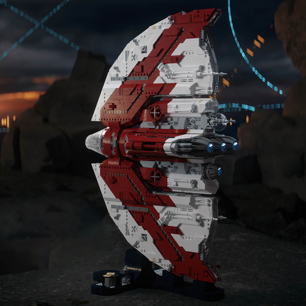 C9721-4.jpg C9721 4 - WANGE Block