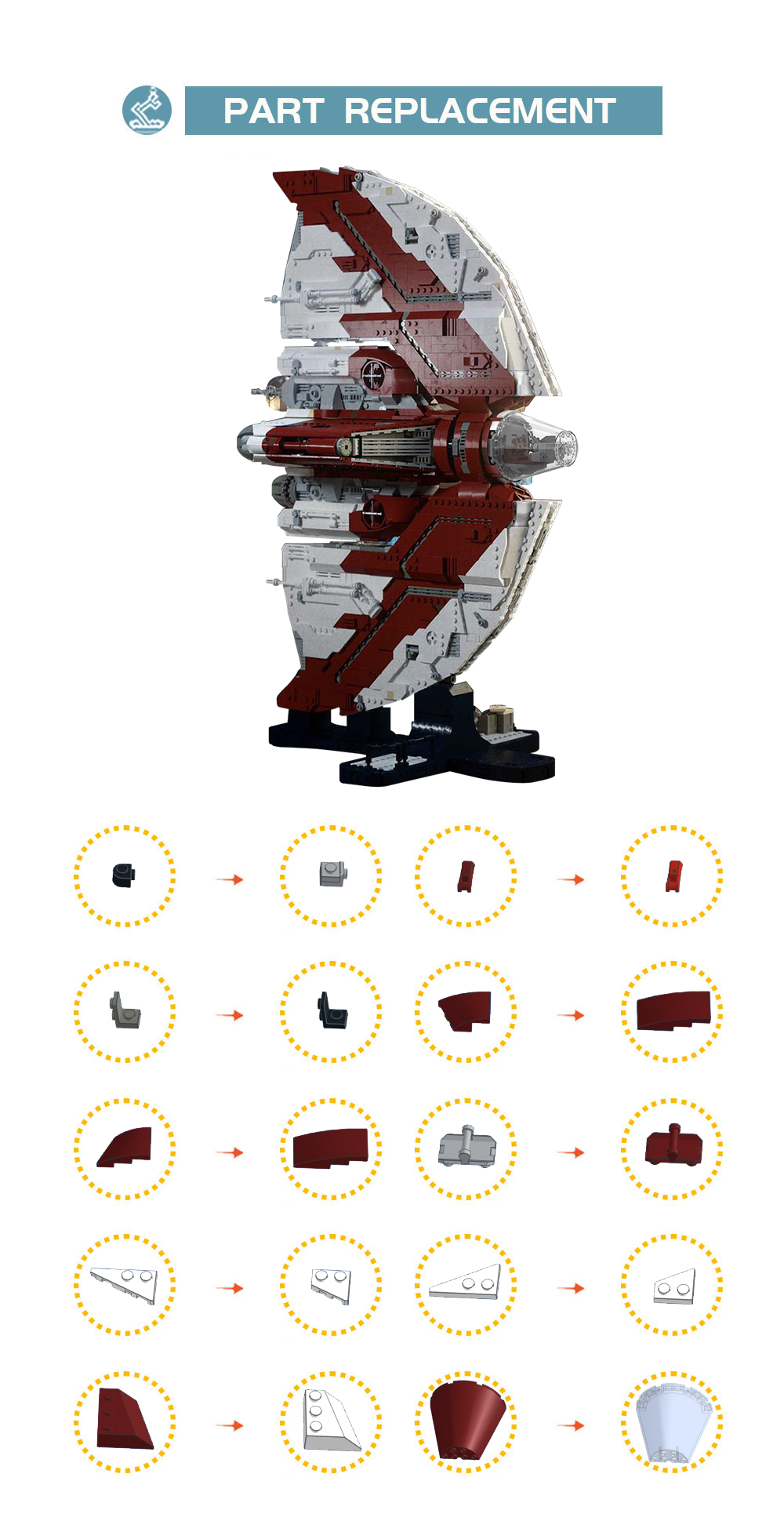 C9721-6.jpg C9721 6 - WANGE Block