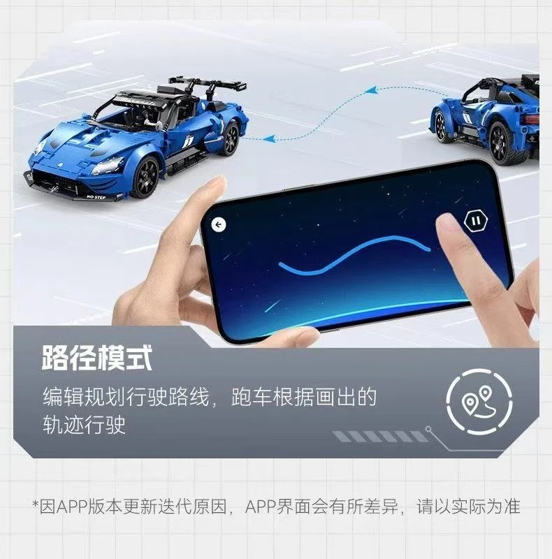 00daeada88cf28340f2d0128e810f465.png 00daeada88cf28340f2d0128e810f465 - WANGE Block