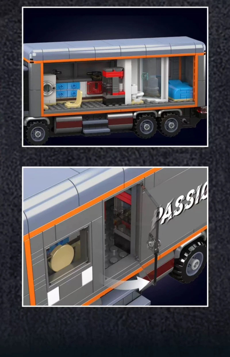 089b76d51dae91795f46abc4e822f7c0.png 089b76d51dae91795f46abc4e822f7c0 - WANGE Block