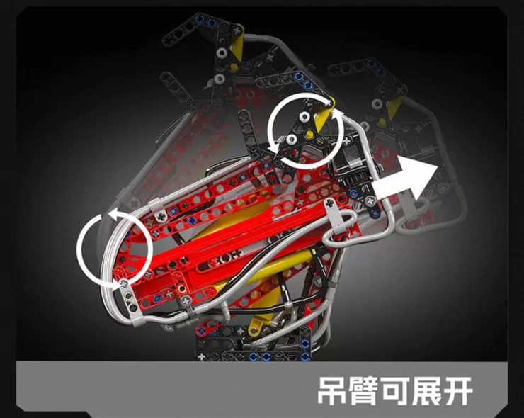 1962755d4cdcfc7d64006034516e6526.png 1962755d4cdcfc7d64006034516e6526 - WANGE Block