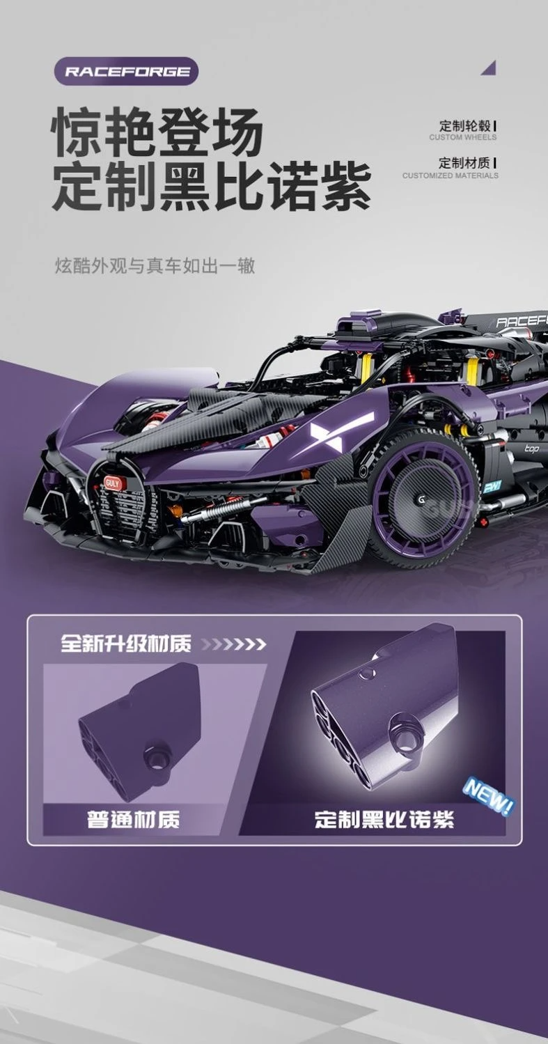 33e8144d8483ff51fff8fe41e2196112.png 33e8144d8483ff51fff8fe41e2196112 - WANGE Block