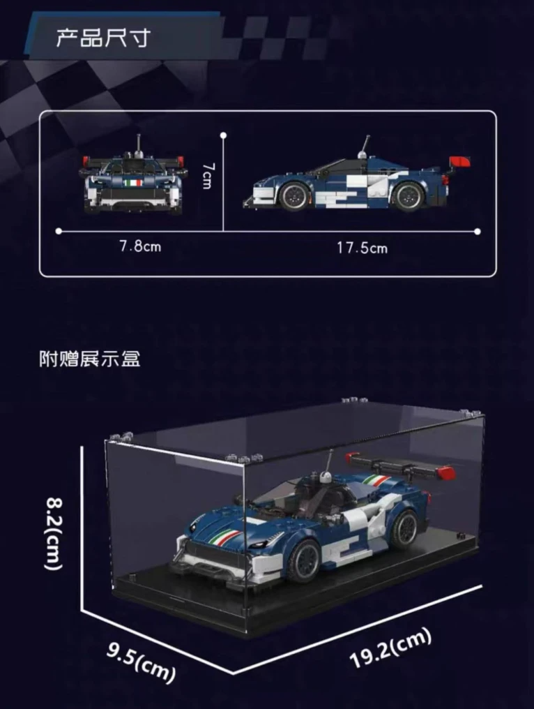 5b67df619dd431d8d47e54e1f7f83722.png 5b67df619dd431d8d47e54e1f7f83722 - WANGE Block