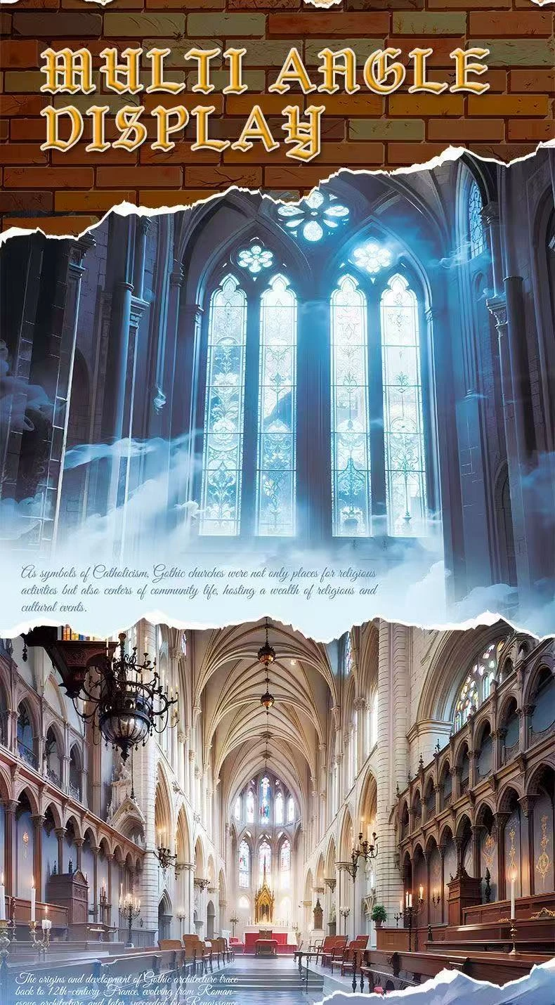 7606eb0a51ec9cd9de51589f44a5b407.png 7606eb0a51ec9cd9de51589f44a5b407 - WANGE Block