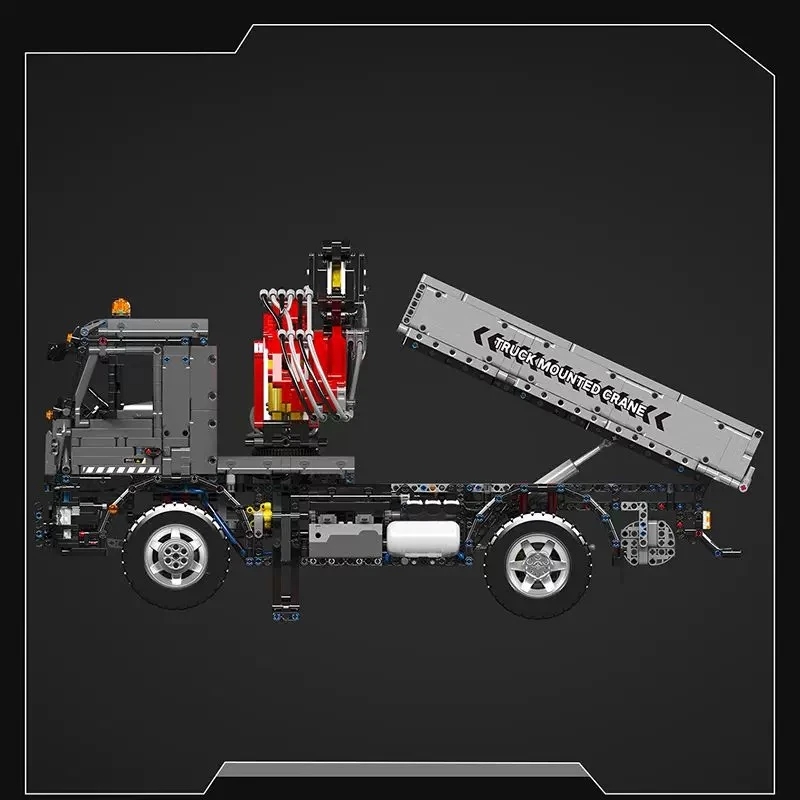 9776e8989695f8e3ac22d3ff6bcd0b2c.png 9776e8989695f8e3ac22d3ff6bcd0b2c - WANGE Block