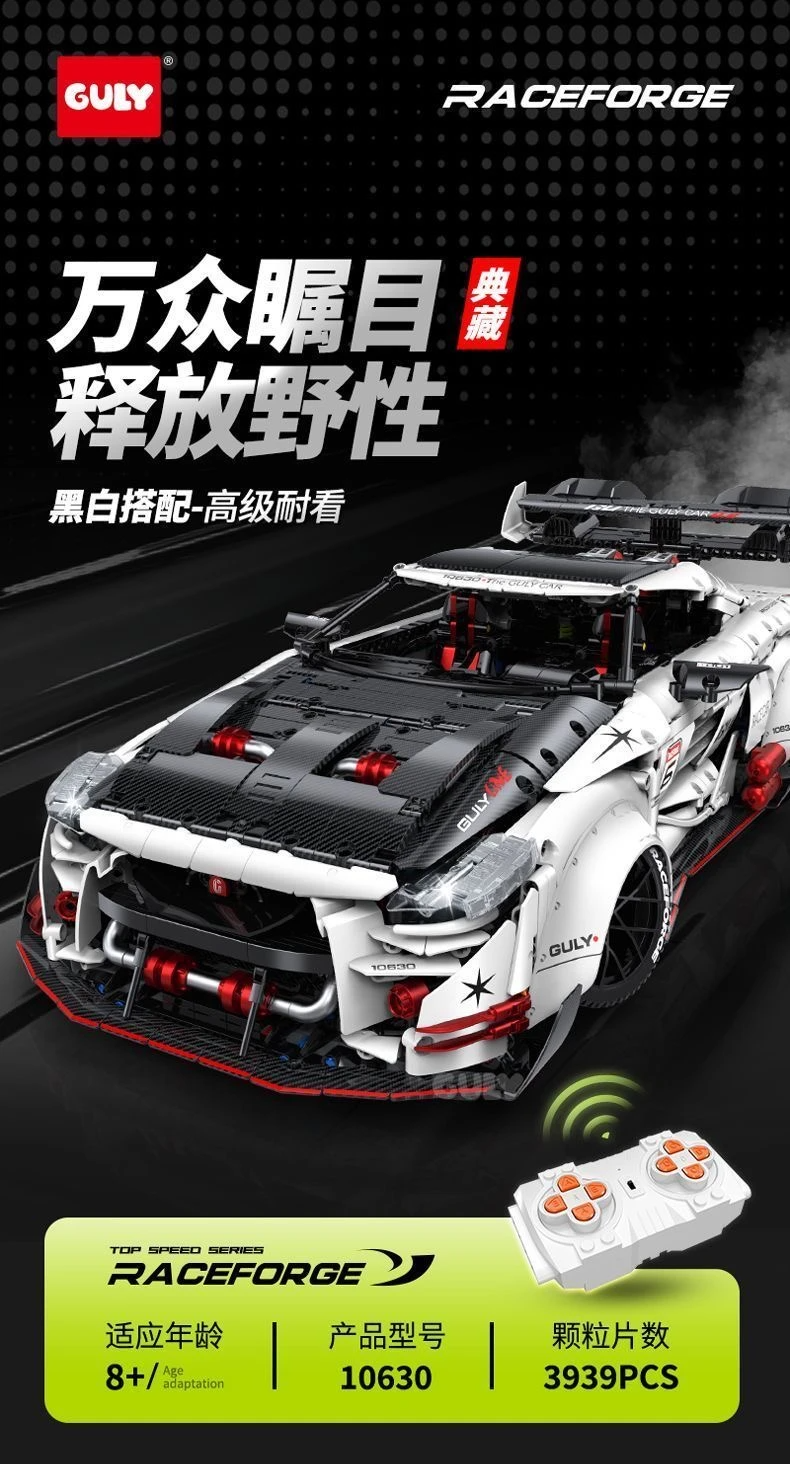 98d0c29c7b237f63cc47fac4fb599fc0.png 98d0c29c7b237f63cc47fac4fb599fc0 - WANGE Block