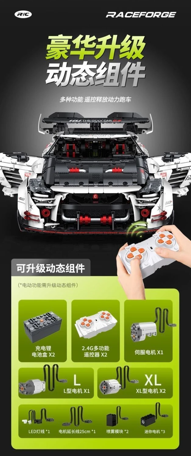 a3f48b6d370eaed1eeaf71cb722d51c4.png a3f48b6d370eaed1eeaf71cb722d51c4 - WANGE Block