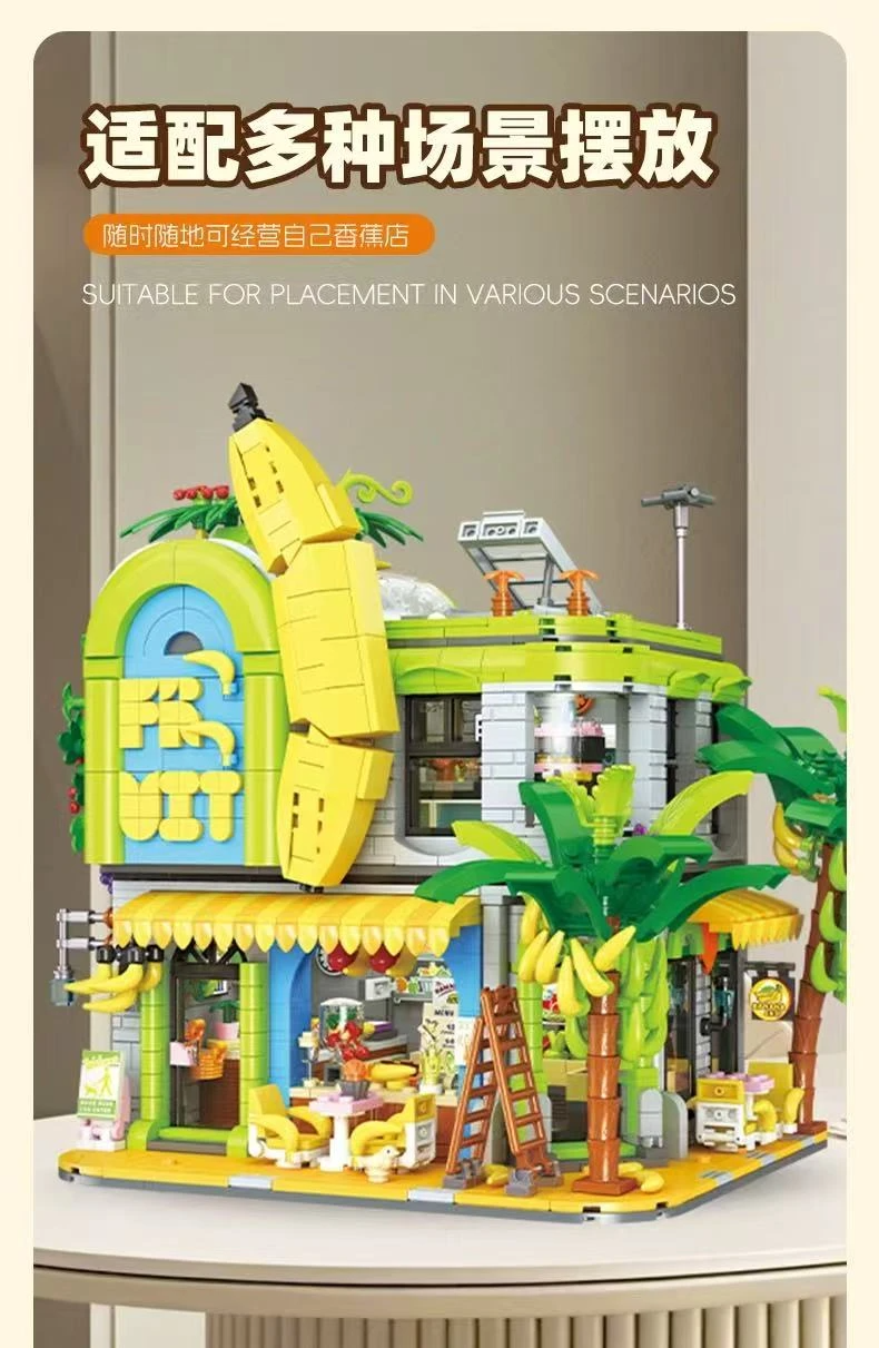 a405f640aa0a0027540109c161d84ef9.png a405f640aa0a0027540109c161d84ef9 - WANGE Block