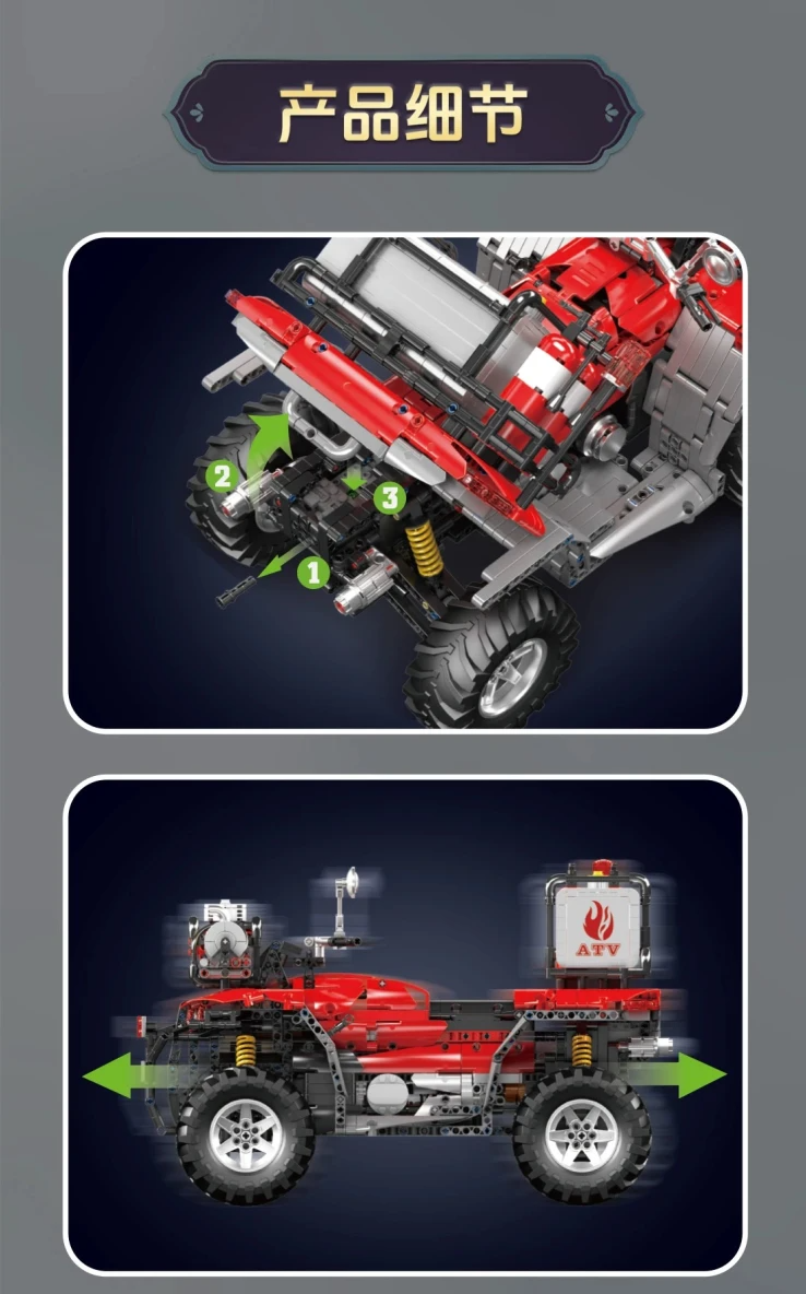 a9f03c6b3e3d2917c339bb1999b3cfb6-1.png a9f03c6b3e3d2917c339bb1999b3cfb6 1 - WANGE Block