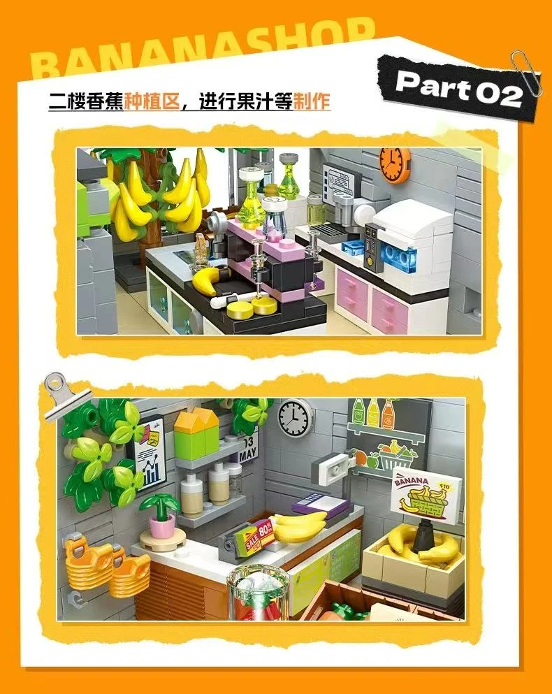 abe20bebf5facce33859846ac7c240c0.png abe20bebf5facce33859846ac7c240c0 - WANGE Block