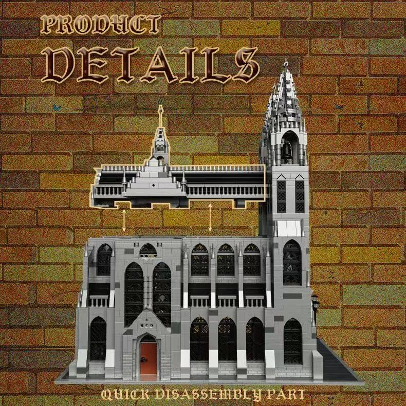 c1428130e138c28da6f623191f65ab4e.png c1428130e138c28da6f623191f65ab4e - WANGE Block