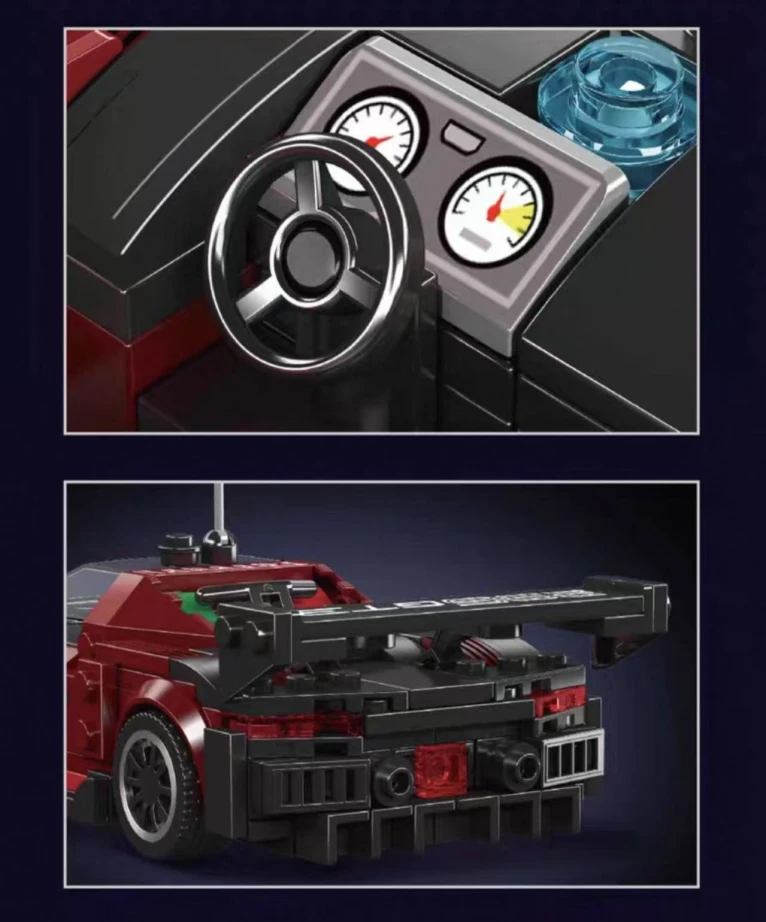 e2578b5ce267e6ee538c87f9e6f7ee67.png e2578b5ce267e6ee538c87f9e6f7ee67 - WANGE Block