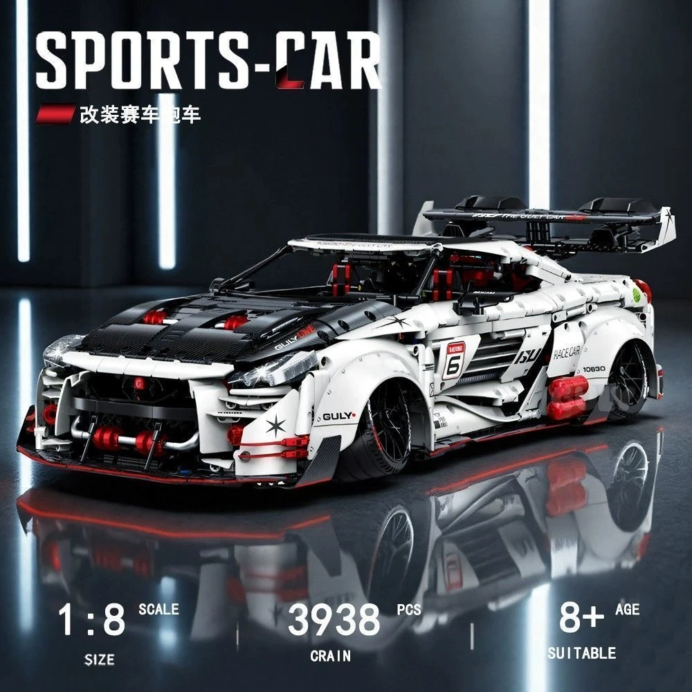 f2a66f1a8e118aac22bcf8309e769e8c.png f2a66f1a8e118aac22bcf8309e769e8c - WANGE Block