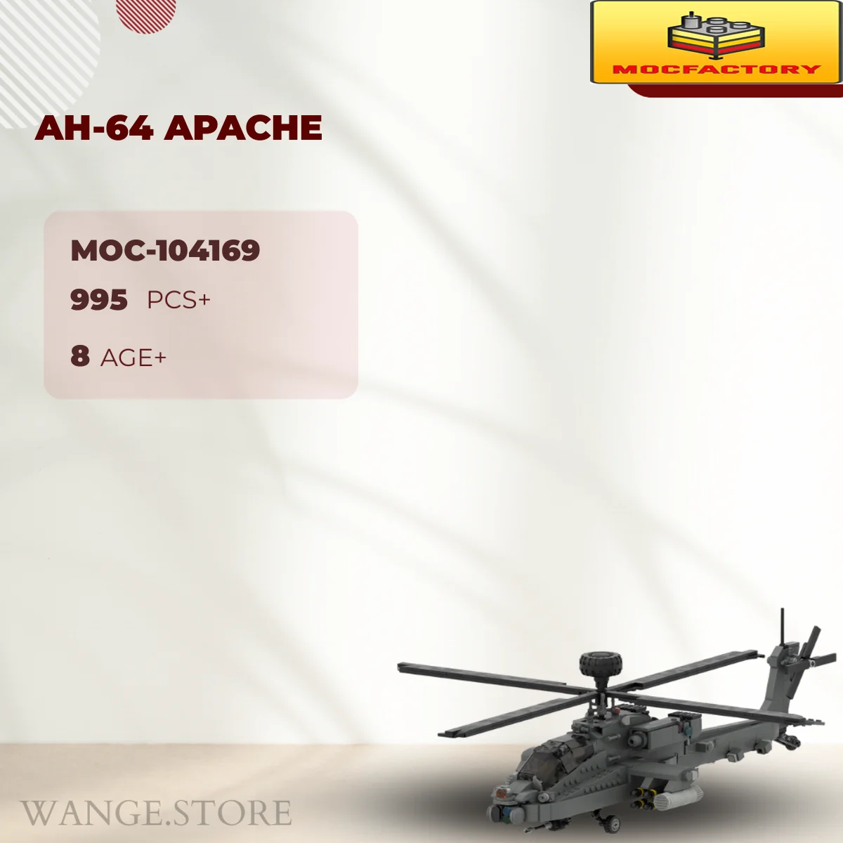 image-23.webp image 23 - WANGE Block