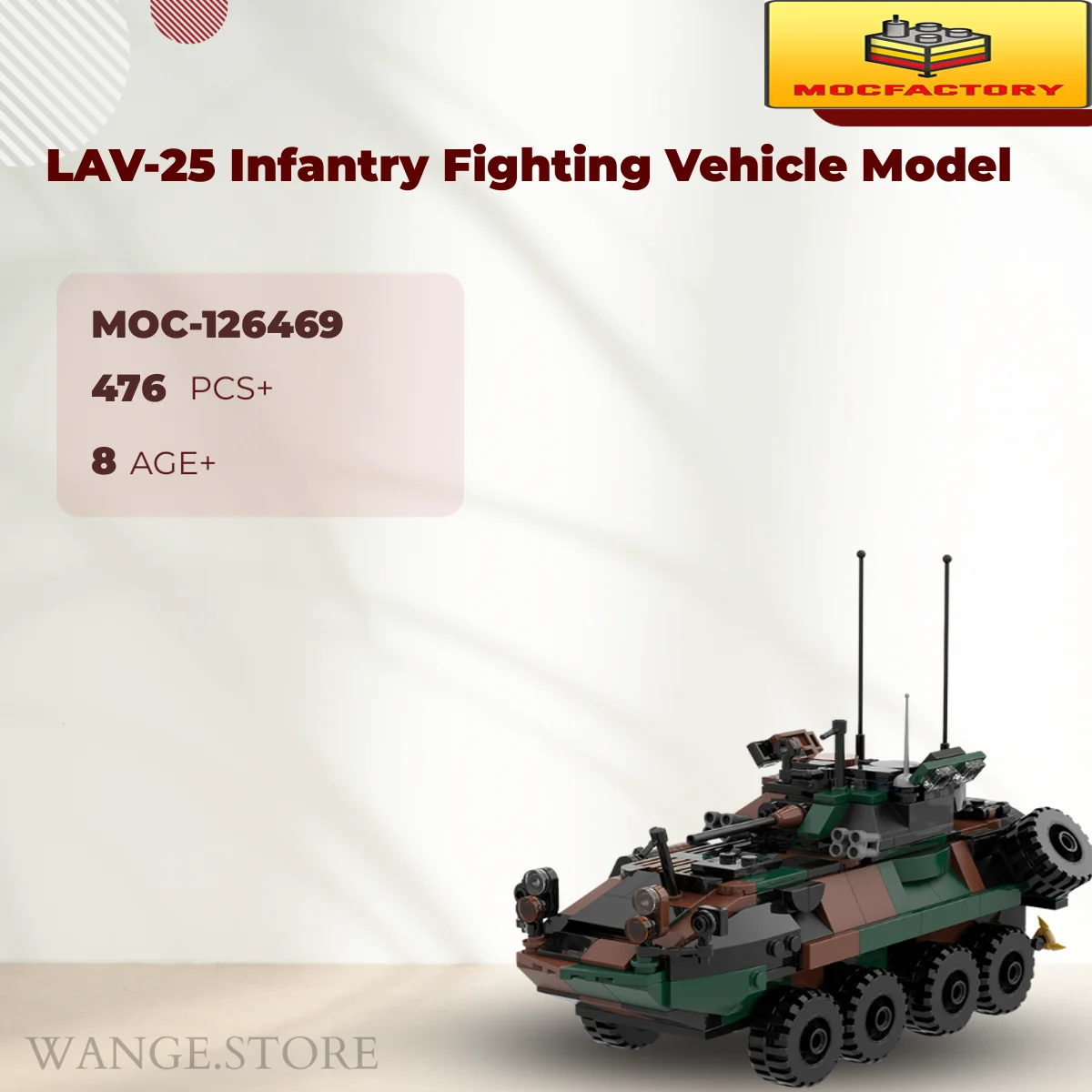 image-29.webp image 29 - WANGE Block