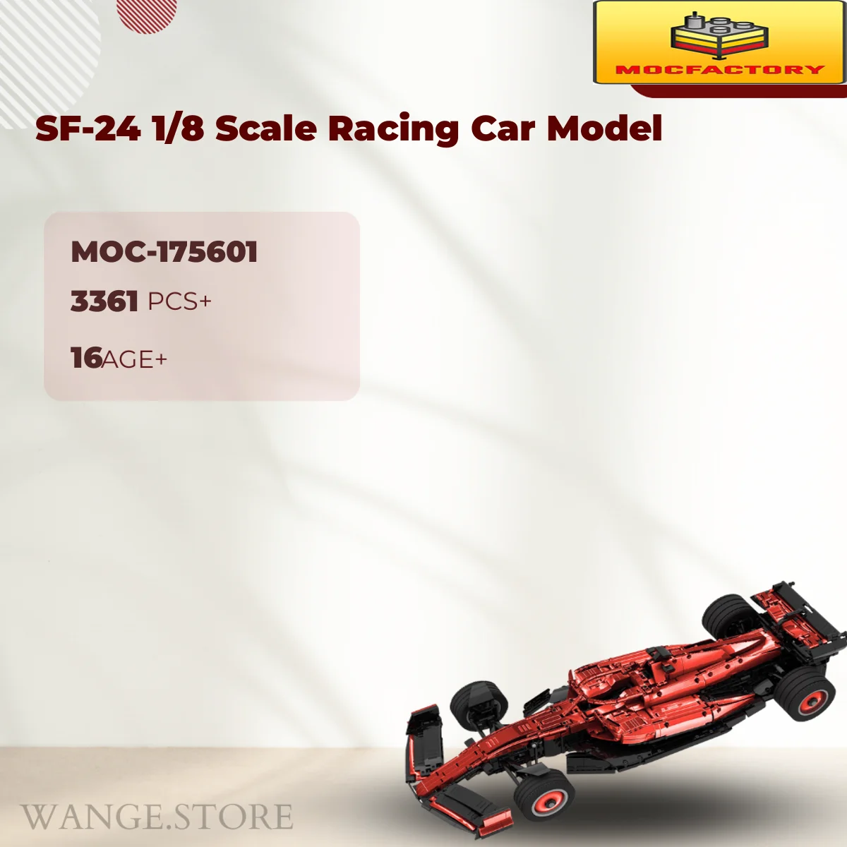 image-39.webp image 39 - WANGE Block