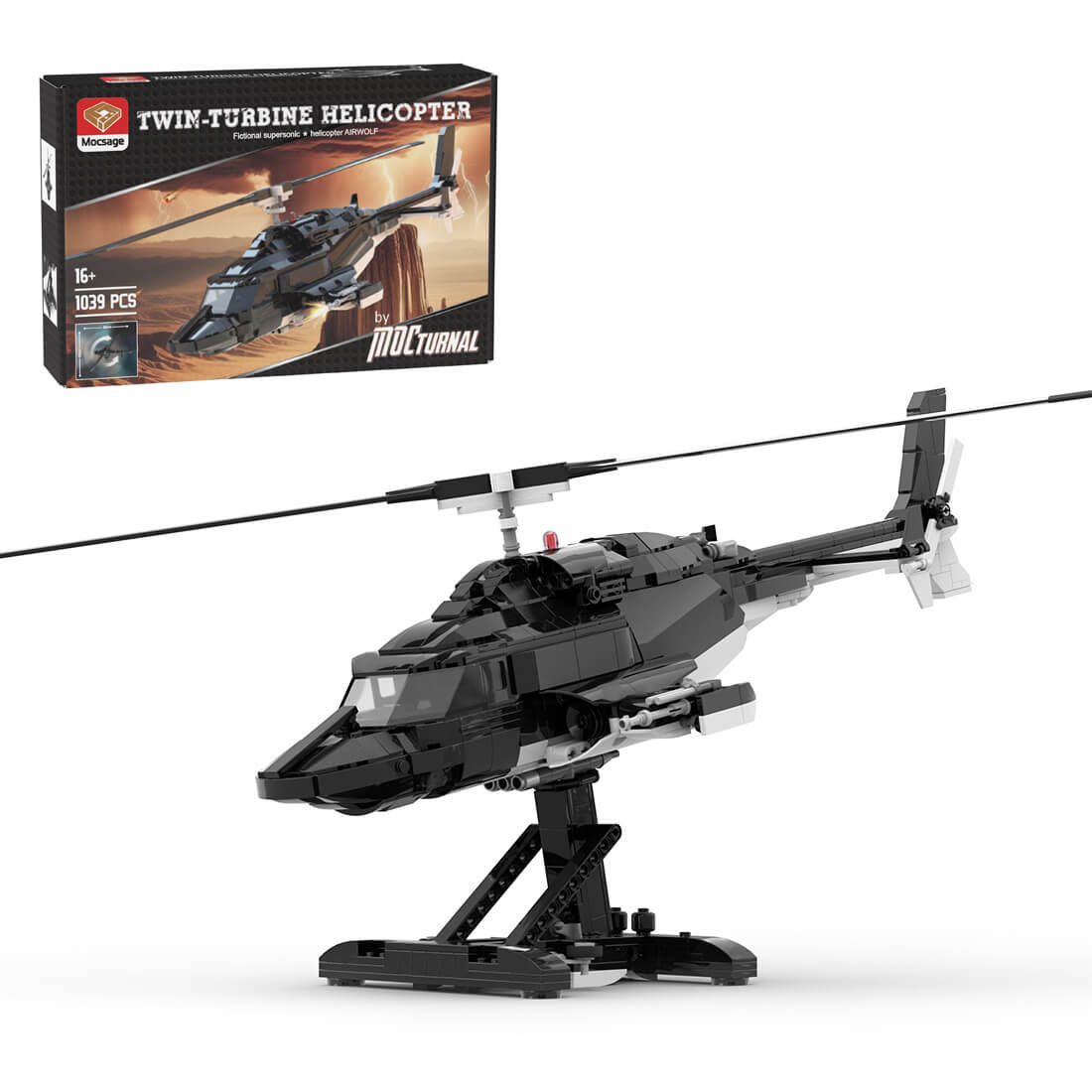 letbricks-MOC-149250-Airwolf-Hel-1.png letbricks MOC 149250 Airwolf Hel 1 - WANGE Block