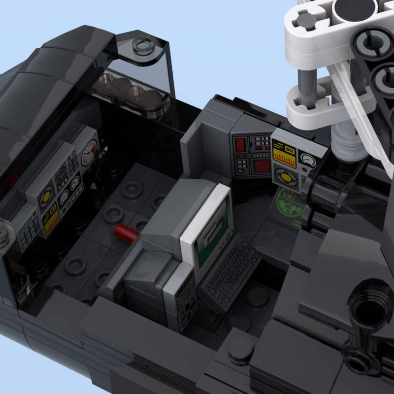 letbricks-MOC-149250-Airwolf-Hel-2.png letbricks MOC 149250 Airwolf Hel 2 - WANGE Block
