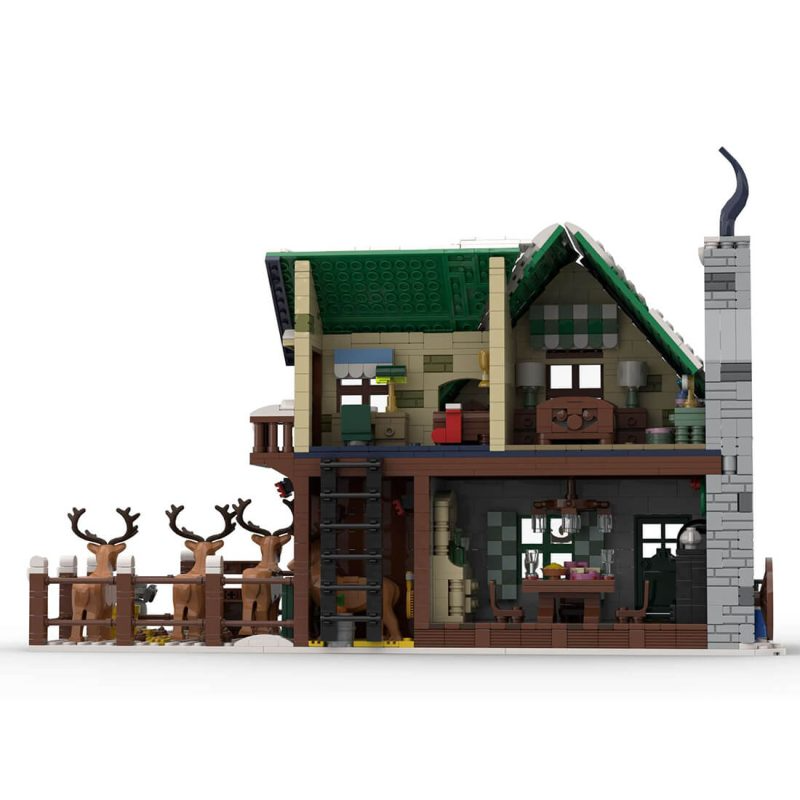 letbricks-MOC-183213-Winter-Vill-3.png letbricks MOC 183213 Winter Vill 3 - WANGE Block