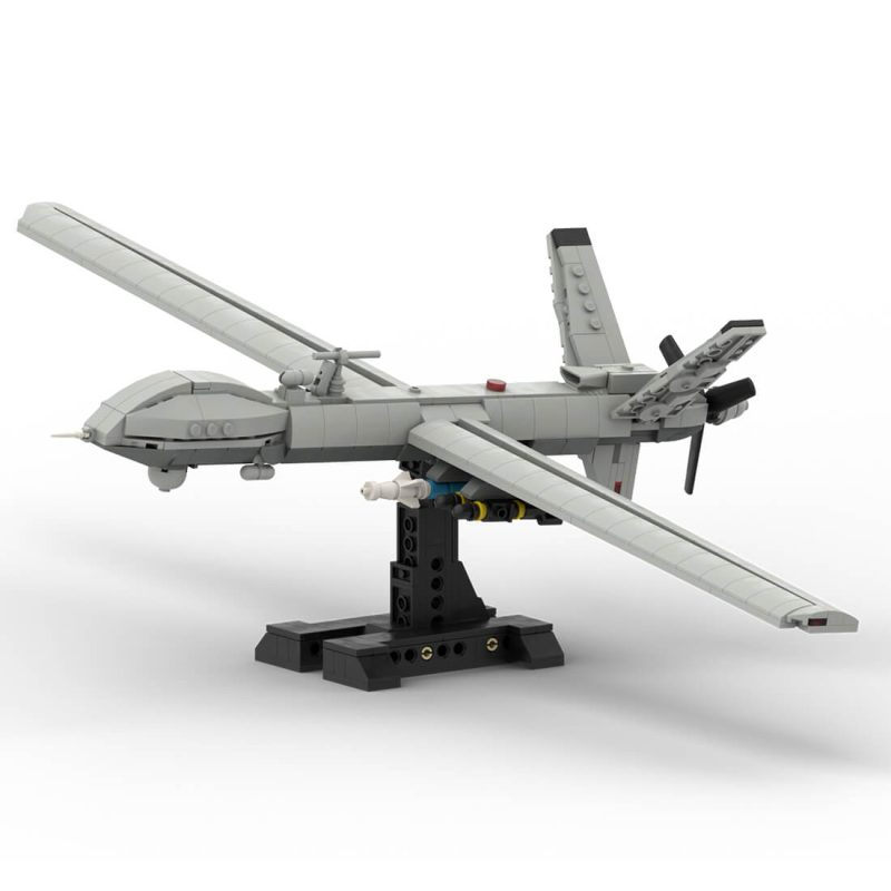 moc-101708-mq-9-reaper-uav-model-1.png moc 101708 mq 9 reaper uav model 1 - WANGE Block