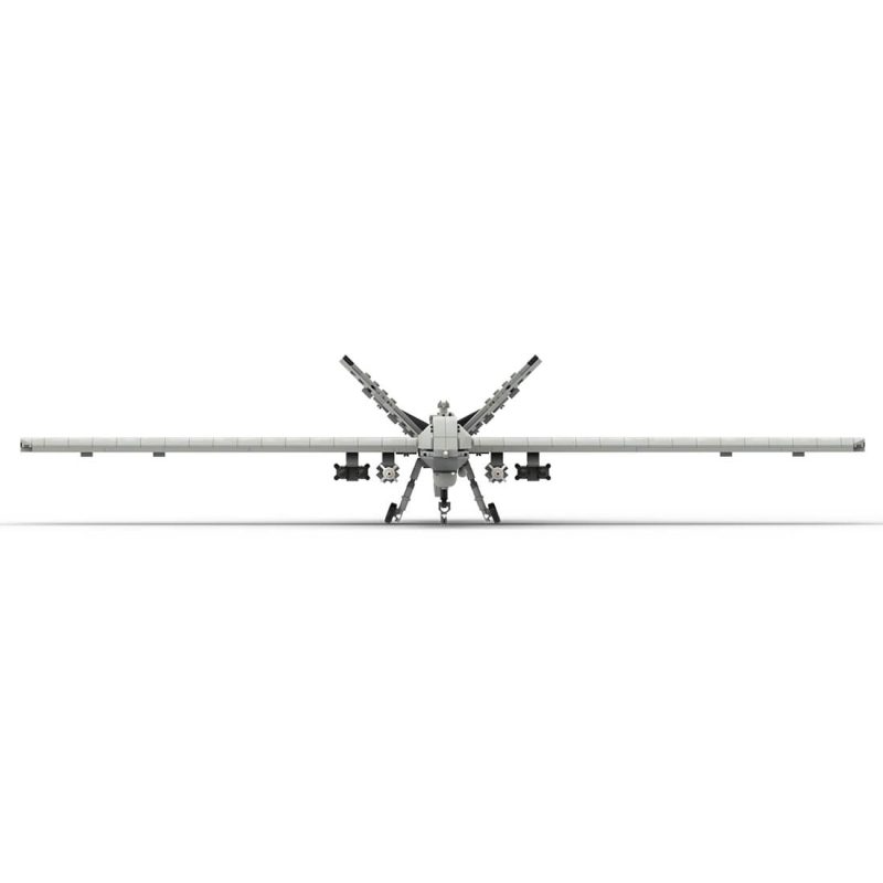moc-101708-mq-9-reaper-uav-model-2.png moc 101708 mq 9 reaper uav model 2 - WANGE Block