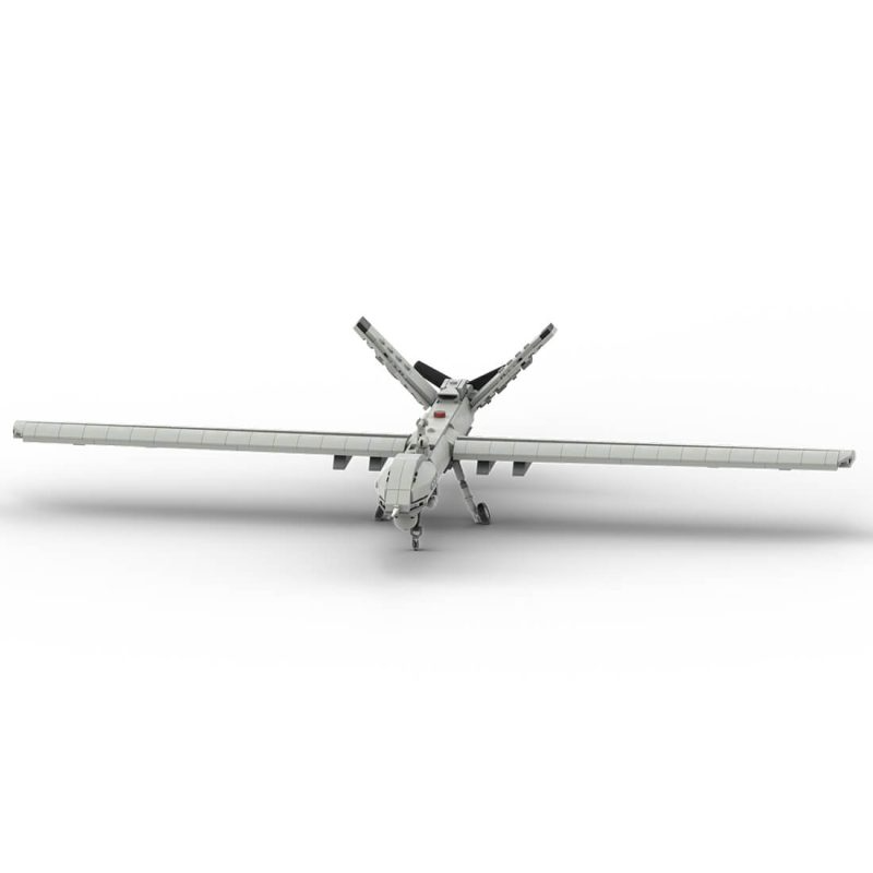moc-101708-mq-9-reaper-uav-model.png moc 101708 mq 9 reaper uav model - WANGE Block
