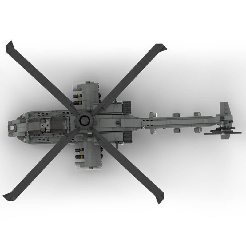 moc-104169-ah-64-apache-3-800x80-1.png moc 104169 ah 64 apache 3 800x80 1 - WANGE Block