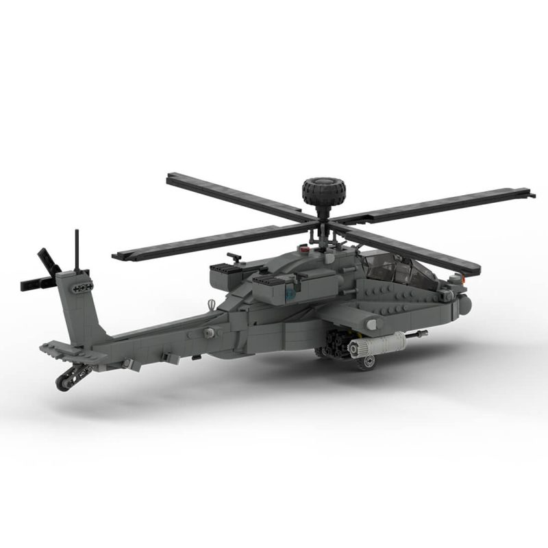 moc-104169-ah-64-apache-4-800x80-1.png moc 104169 ah 64 apache 4 800x80 1 - WANGE Block
