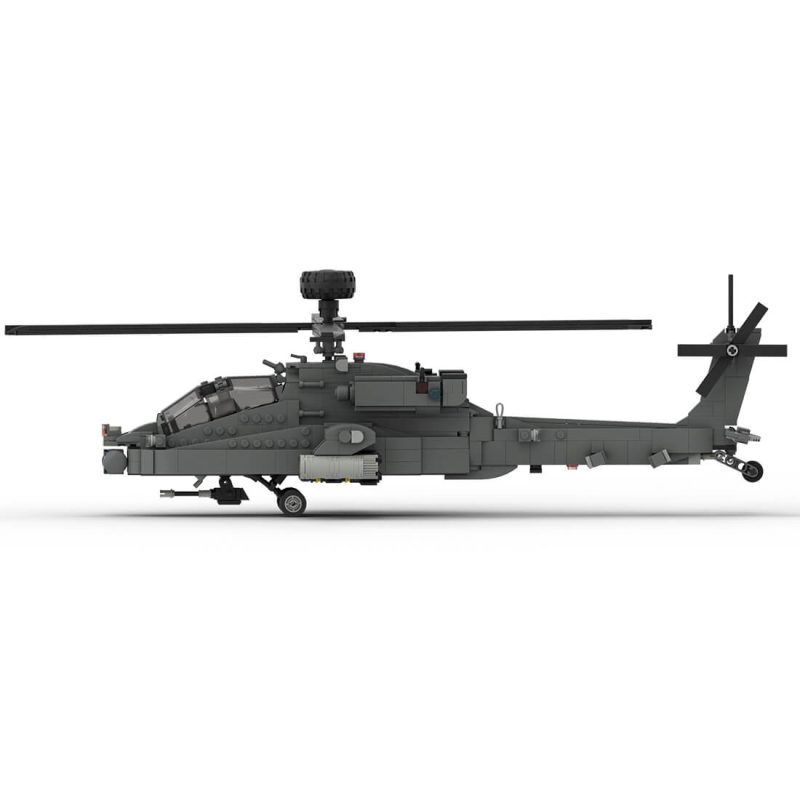 moc-104169-ah-64-apache-5-800x80-1.png moc 104169 ah 64 apache 5 800x80 1 - WANGE Block