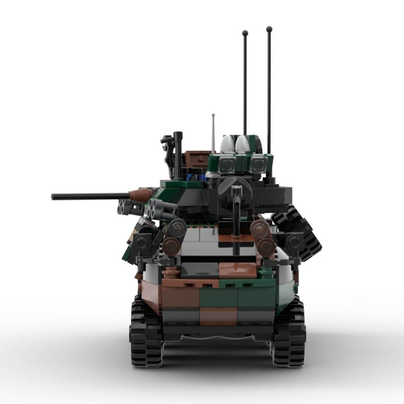 moc-126469-lav-25-infantry-fight-1.png moc 126469 lav 25 infantry fight 1 - WANGE Block
