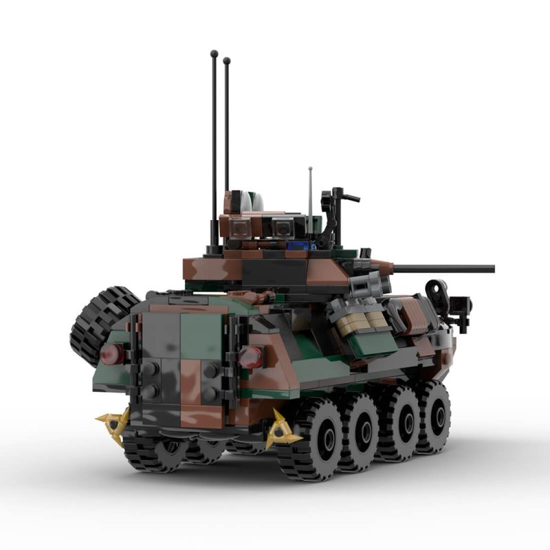 moc-126469-lav-25-infantry-fight-2.png moc 126469 lav 25 infantry fight 2 - WANGE Block