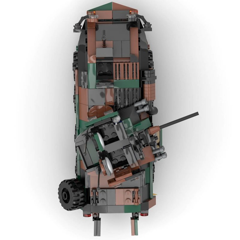 moc-126469-lav-25-infantry-fight.png moc 126469 lav 25 infantry fight - WANGE Block