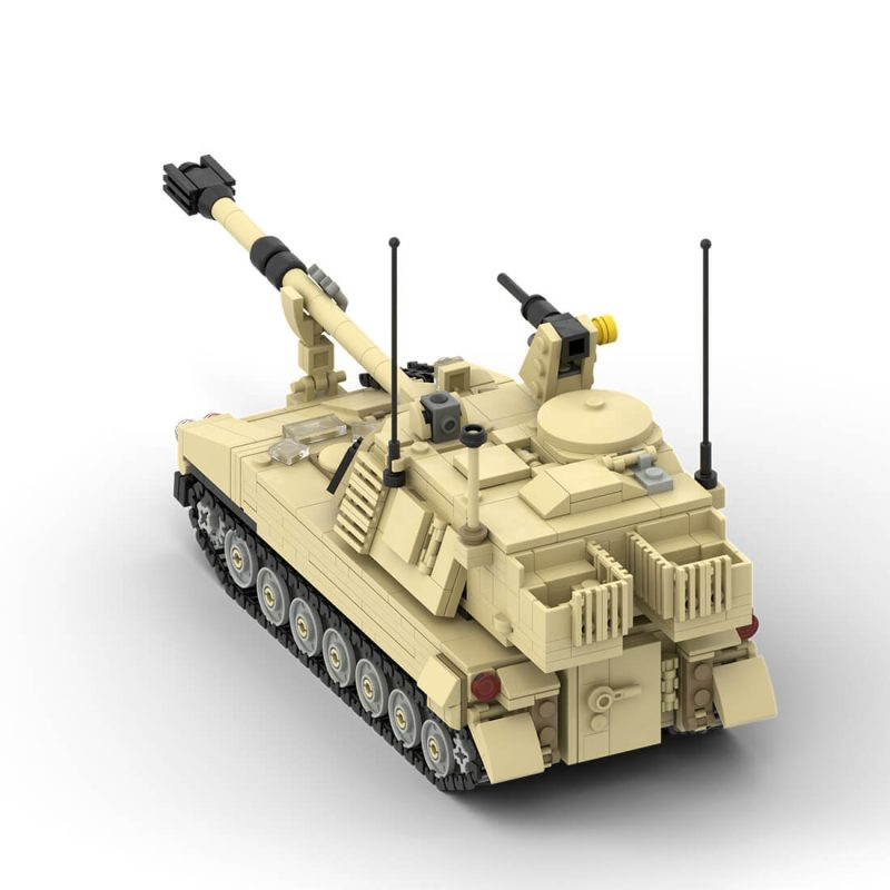 moc-152147-m-109-paladin-155mm-h-1.png moc 152147 m 109 paladin 155mm h 1 - WANGE Block