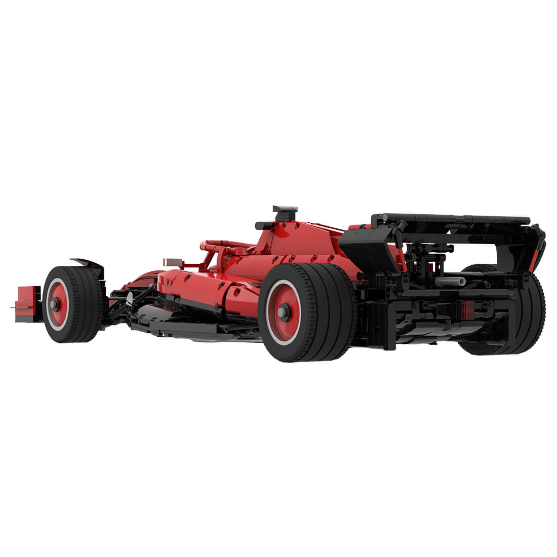 moc-175601-sf-24-1-8-scale-racin-2.png moc 175601 sf 24 1 8 scale racin 2 - WANGE Block