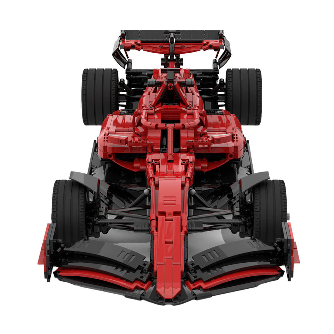 moc-175601-sf-24-1-8-scale-racin.png moc 175601 sf 24 1 8 scale racin - WANGE Block