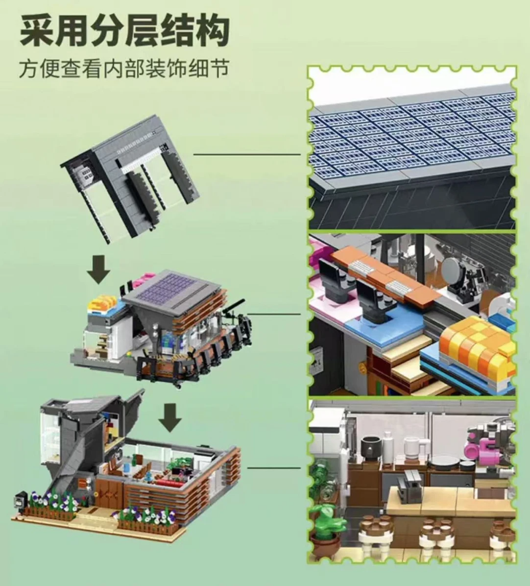 2d88f27c3183a7a5a3a91471dfe75a82.png 2d88f27c3183a7a5a3a91471dfe75a82 - WANGE Block