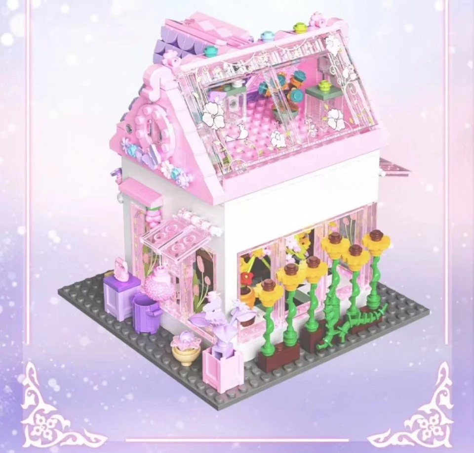 47708e31bc925be231b789afab345bde.png 47708e31bc925be231b789afab345bde - WANGE Block