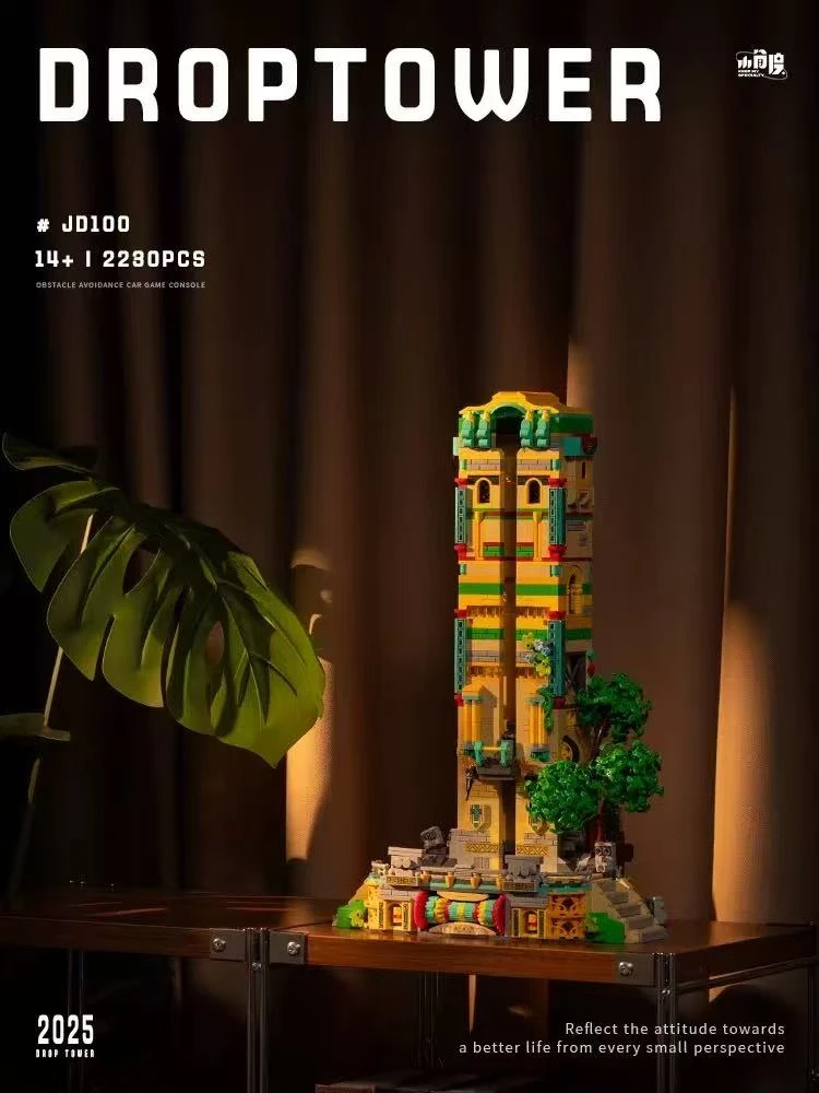 552c39392b4fe77232459eb250493226.png 552c39392b4fe77232459eb250493226 - WANGE Block