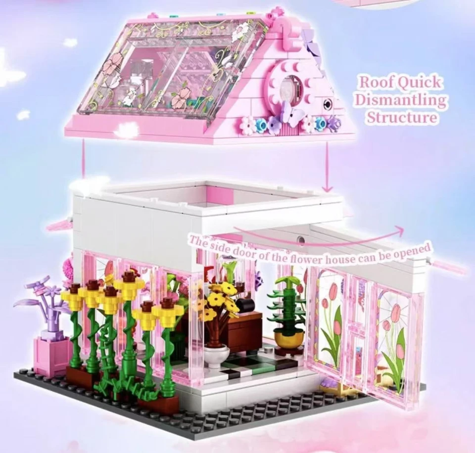 5dd447942becd35fb50e3206cc940793.png 5dd447942becd35fb50e3206cc940793 - WANGE Block