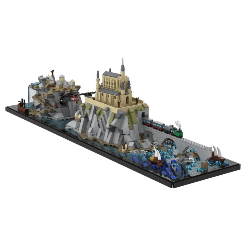 7a09e2e95be9fa3e9555e7ceba948674.png 7a09e2e95be9fa3e9555e7ceba948674 - WANGE Block