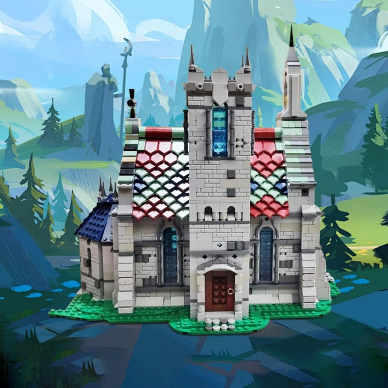 81deaa1b69dc44fa23f2ddb0d214ebf1.png 81deaa1b69dc44fa23f2ddb0d214ebf1 - WANGE Block