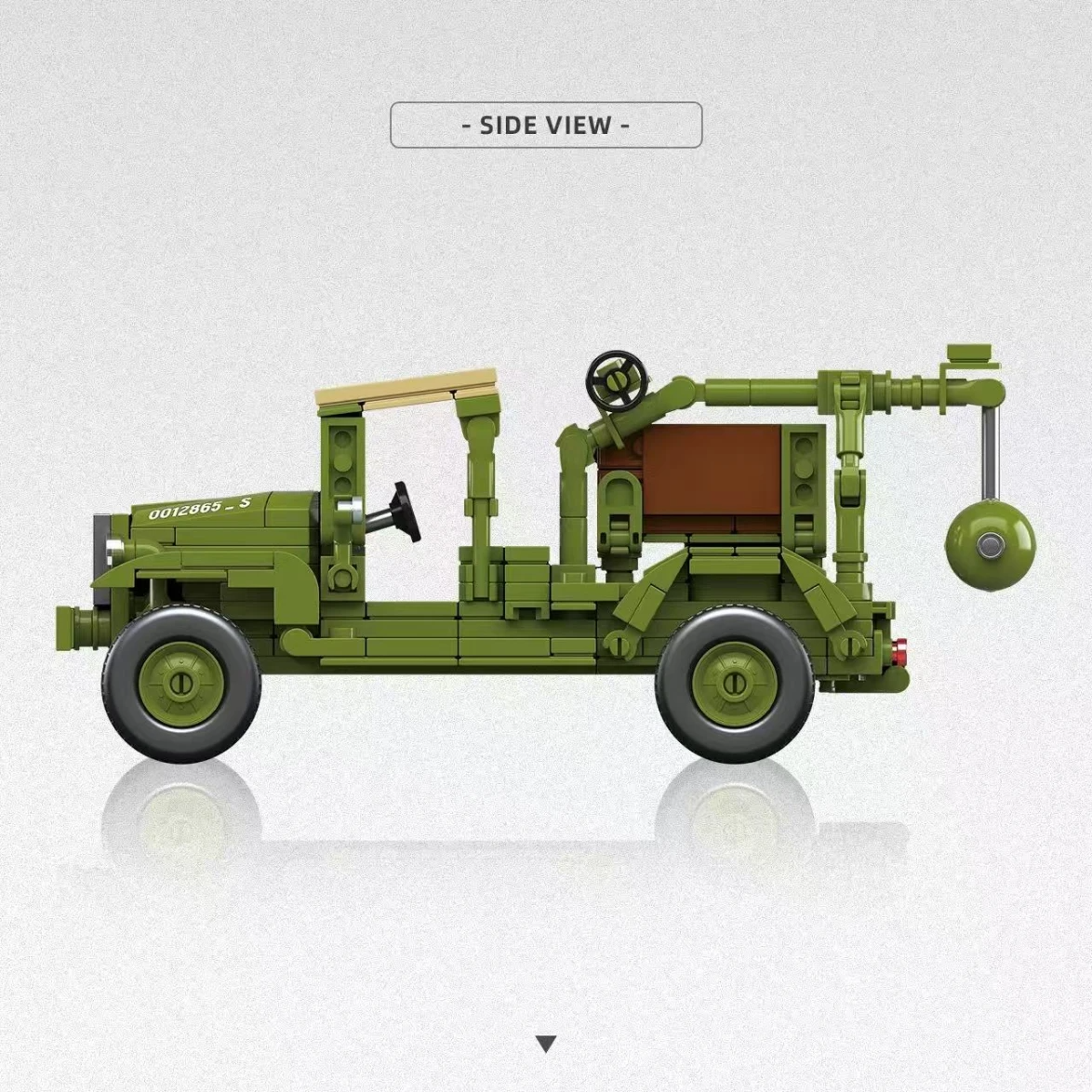 92f7bd02c156ef77ce248842ee6b2333-1.png 92f7bd02c156ef77ce248842ee6b2333 1 - WANGE Block