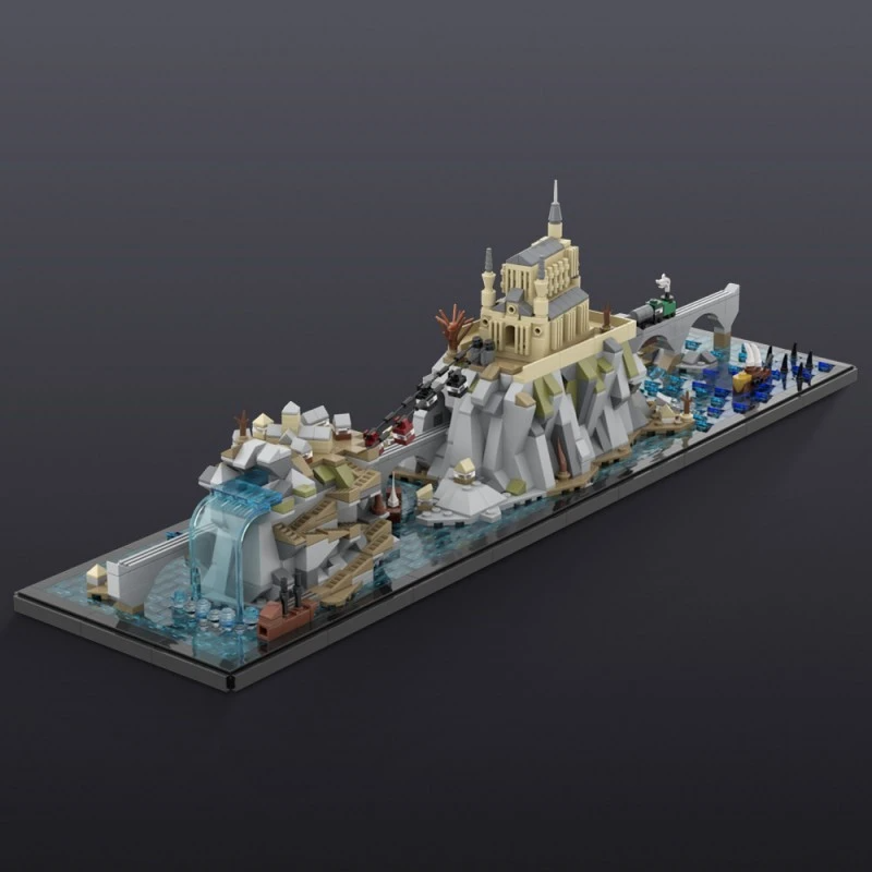 c7d7c36bfb5931000fb4da6830eff653.png c7d7c36bfb5931000fb4da6830eff653 - WANGE Block