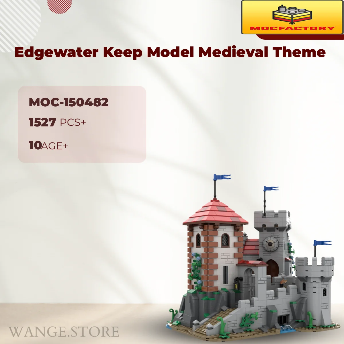 image-8.webp image 8 - WANGE Block